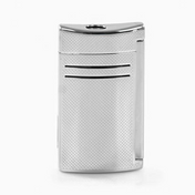 Encendedor Maxijet Laca S.T. Dupont