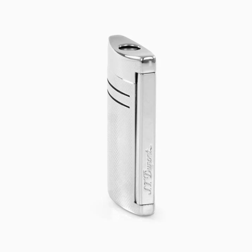 Encendedor Maxijet Laca S.T. Dupont