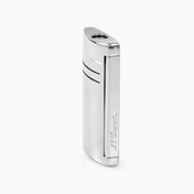 Encendedor Maxijet Laca S.T. Dupont