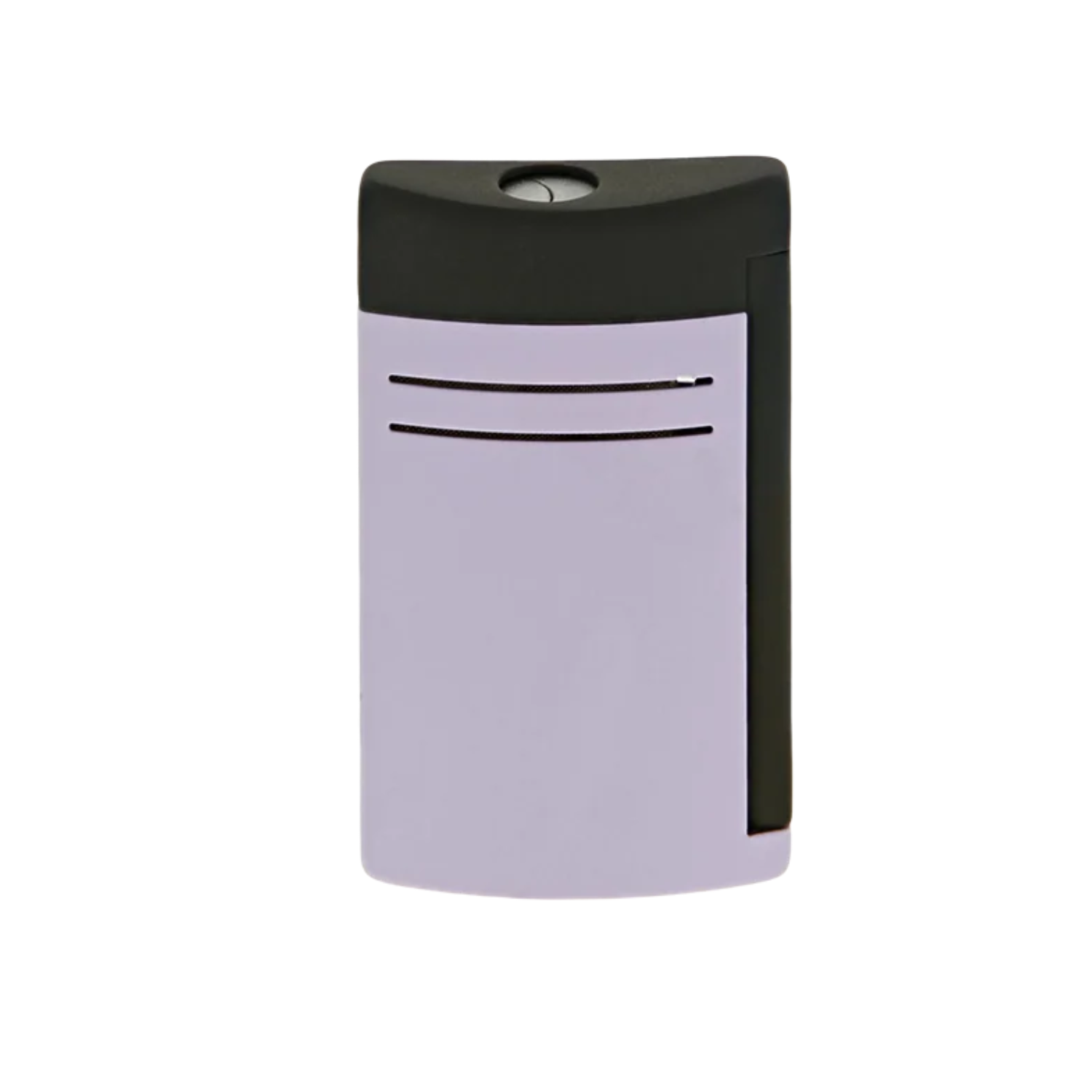 Encendedor Maxijet Matte S.T. Dupont