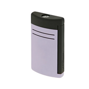 Encendedor Maxijet Matte S.T. Dupont