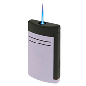 Encendedor Maxijet Matte S.T. Dupont