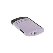Encendedor Maxijet Matte S.T. Dupont