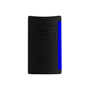 Encendedor Li Maxijet Fluo S.T. Dupont