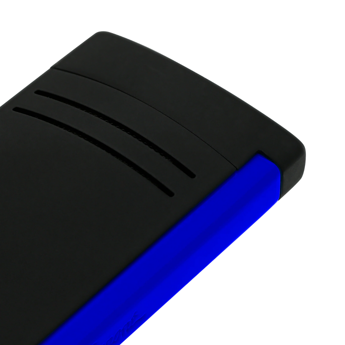 Encendedor Li Maxijet Fluo S.T. Dupont