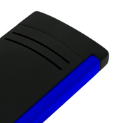 Encendedor Li Maxijet Fluo S.T. Dupont