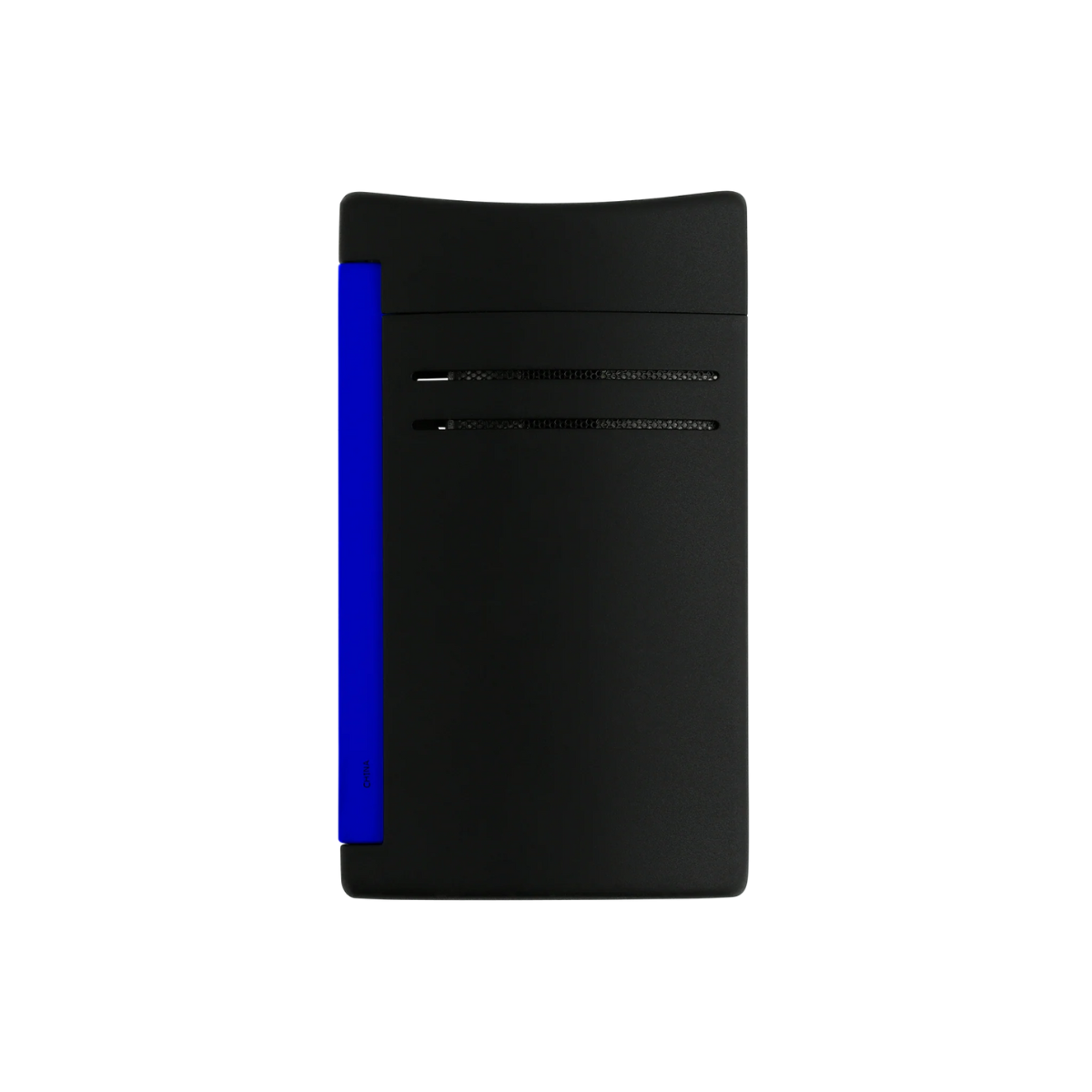 Encendedor Li Maxijet Fluo S.T. Dupont