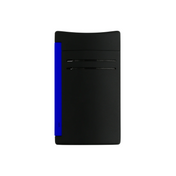 Encendedor Li Maxijet Fluo S.T. Dupont