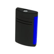 Encendedor Li Maxijet Fluo S.T. Dupont