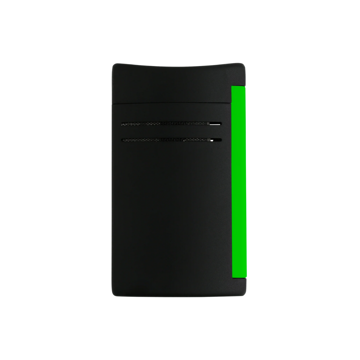Encendedor Li Maxijet Fluo S.T. Dupont