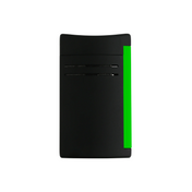 Encendedor Li Maxijet Fluo S.T. Dupont