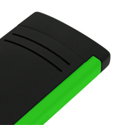 Encendedor Li Maxijet Fluo S.T. Dupont