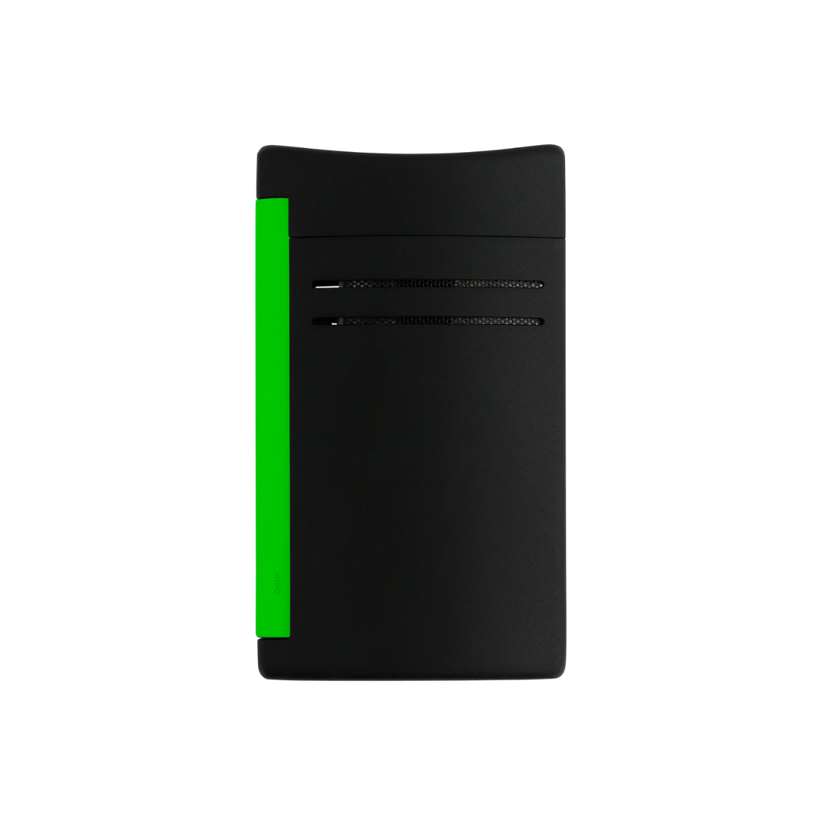 Encendedor Li Maxijet Fluo S.T. Dupont