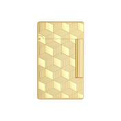 Encendedor Initial S.T. Dupont