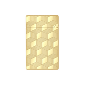 Encendedor Initial S.T. Dupont