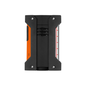 Encendedor Defi Extreme S.T. Dupont