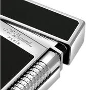 Encendedor Le Grand S.T. Dupont
