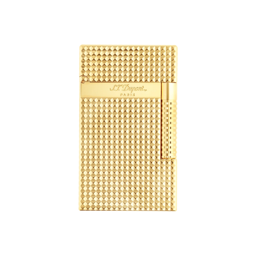 Encendedor New Le Grand Dupont S.T. Dupont