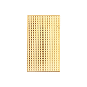 Encendedor New Le Grand Dupont S.T. Dupont