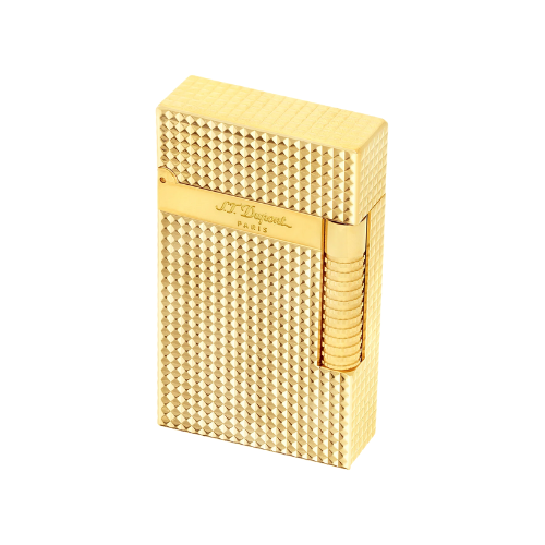 Encendedor New Le Grand Dupont S.T. Dupont