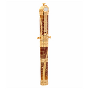 Roller Neo Classique President Shoot The Moon S.T. Dupont
