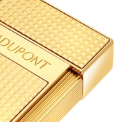 Encendedor Defi Biggy Diamond S.T. Dupont