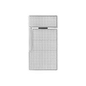 Encendedor Defi Biggy Diamond S.T. Dupont