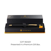 Century Classic Bolígrafo Cross