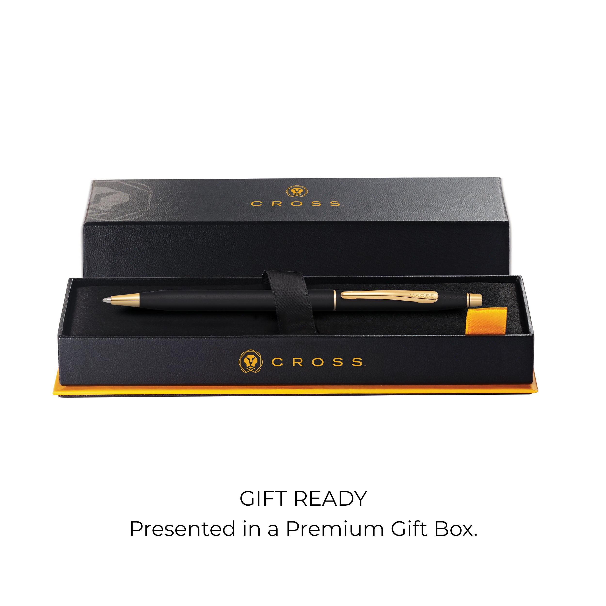 Century Classic Bolígrafo Cross