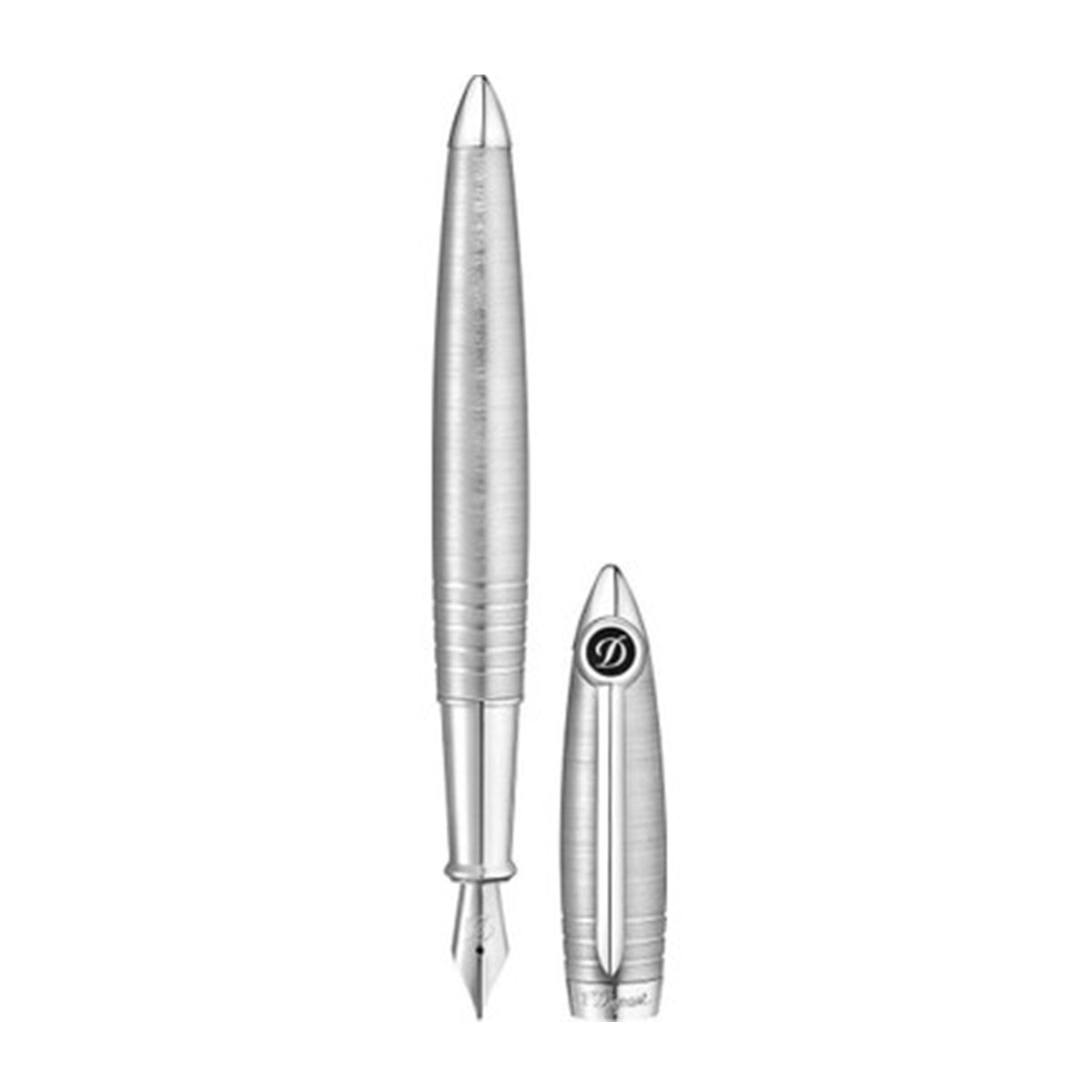 Stream Line Ink Streamline S.T. Dupont – InkStudio