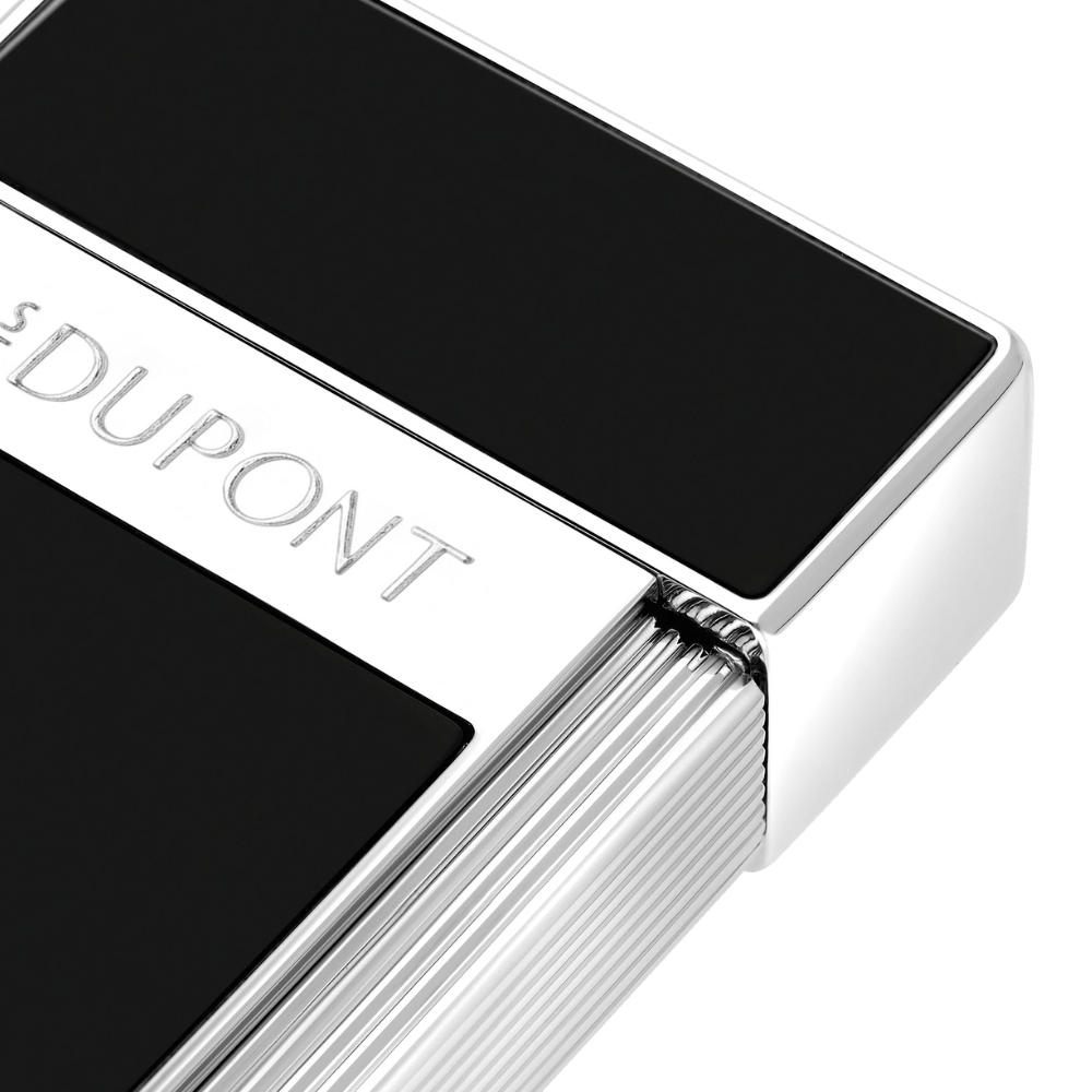 Encendedor Biggy S.T. Dupont