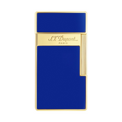 Encendedor Biggy S.T. Dupont