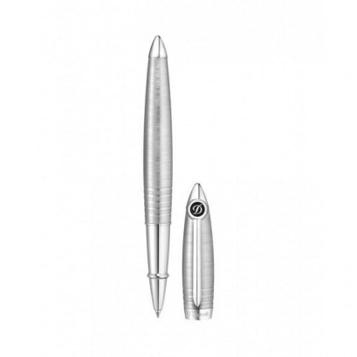 Stream Line Ink Streamline S.T. Dupont – InkStudio