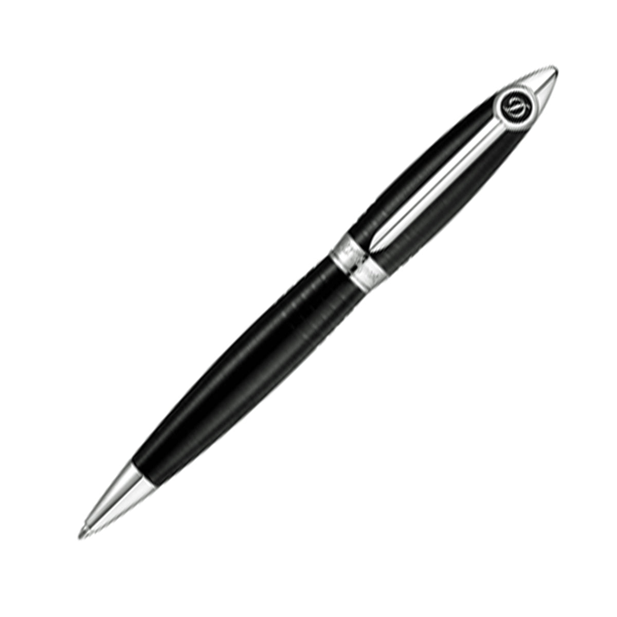 Stream Line Ink Streamline S.T. Dupont – InkStudio
