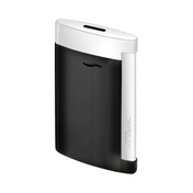 Encendedor Slim 7 S.T Dupont