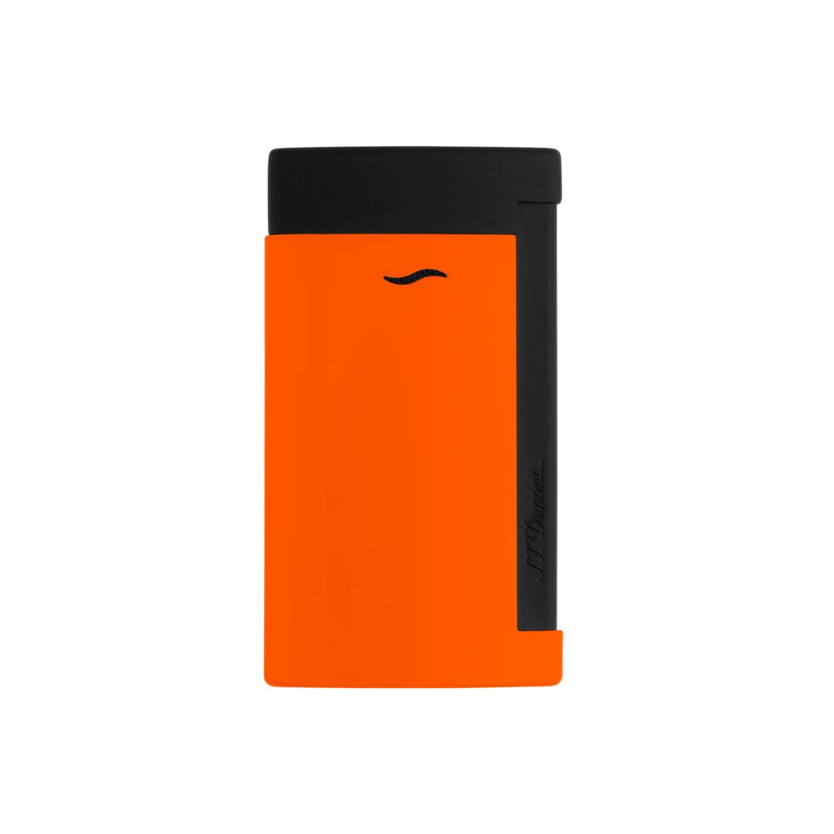 Encendedor Li Slim 7 S.T. Dupont