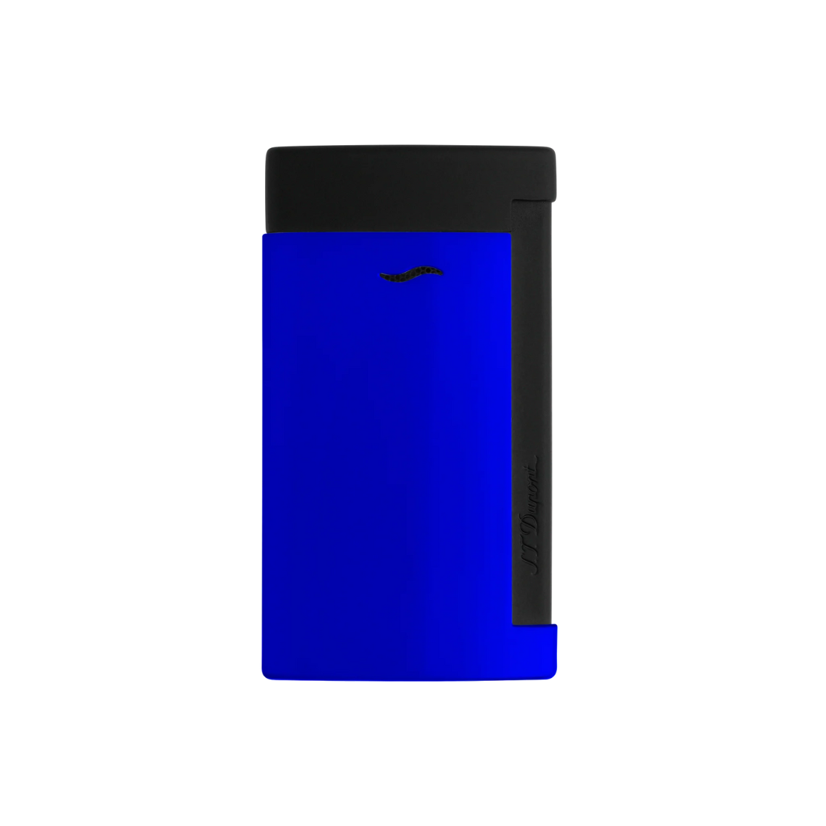 Encendedor Li Slim 7 S.T. Dupont
