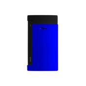 Encendedor Li Slim 7 S.T. Dupont