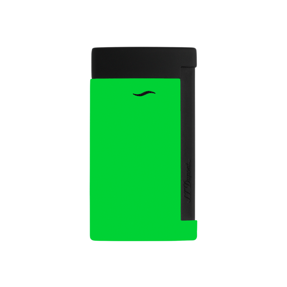 27772_2_412001b5-9adf-478d-b1e1-1d09b937fba5.png