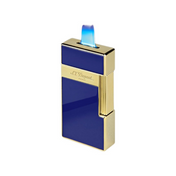 Encendedor Defi Slimmy