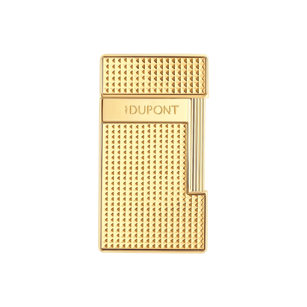 Encendedor Slimmy Diamond S.T. Dupont
