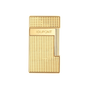 Encendedor Slimmy Diamond S.T. Dupont