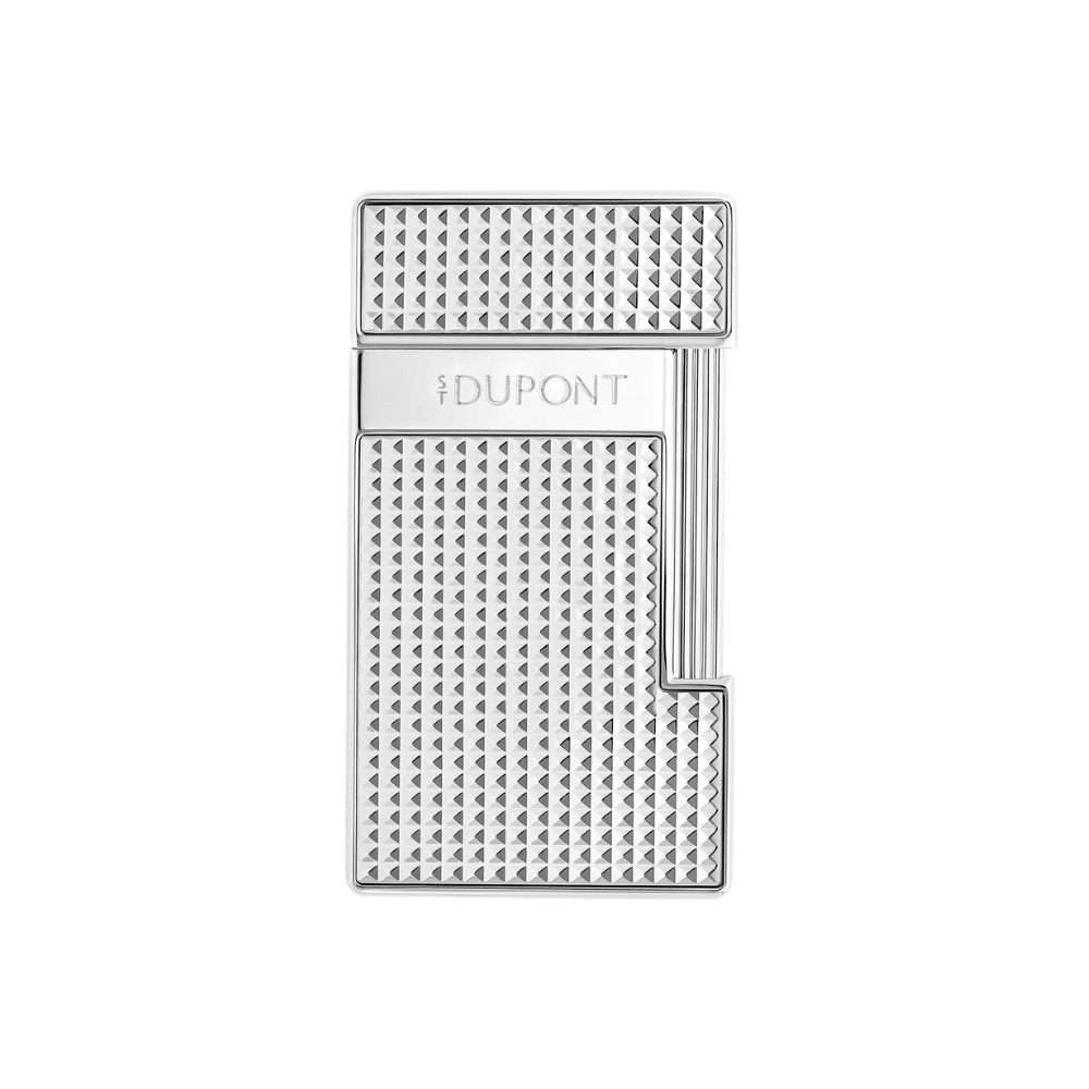 Encendedor Slimmy Diamond S.T. Dupont
