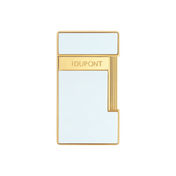 Encendedor Slimmy S.T. Dupont