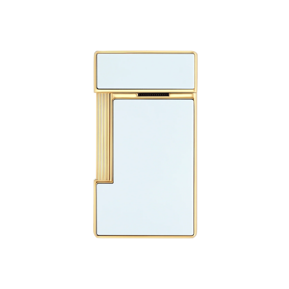 Encendedor Slimmy S.T. Dupont