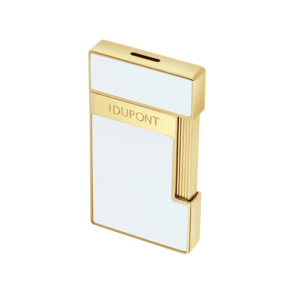 Encendedor Slimmy S.T. Dupont