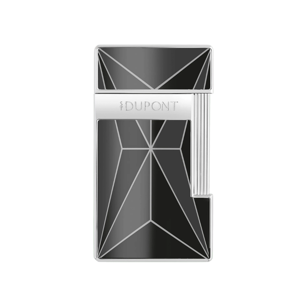 Encendedor Slimmy X S.T.Dupont