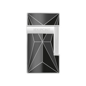 Encendedor Slimmy X S.T.Dupont