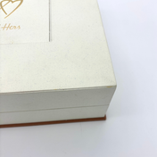 Bolígrafo Classic Anello His & Hers Graf Von Faber Castell