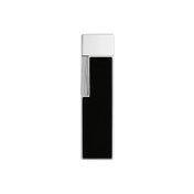 Encendedor Twiggy Lacado S.T. Dupont